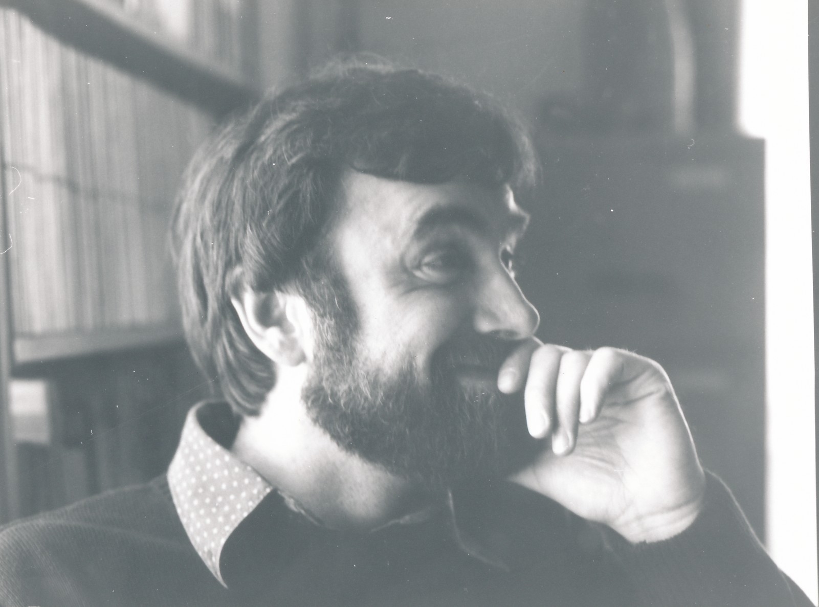 eika image